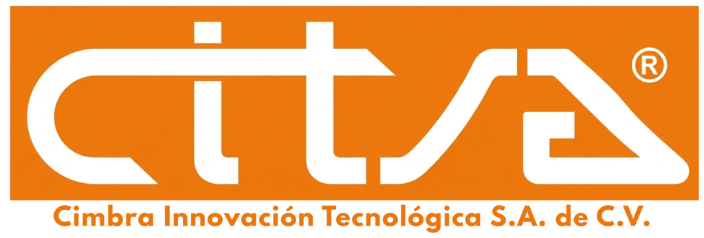 Cimbra Innovación Tecnológica