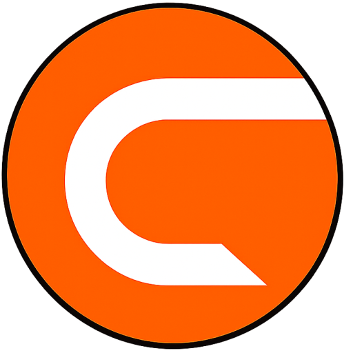 Banco de Molienda