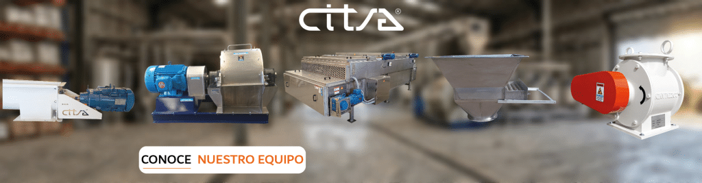 Productos