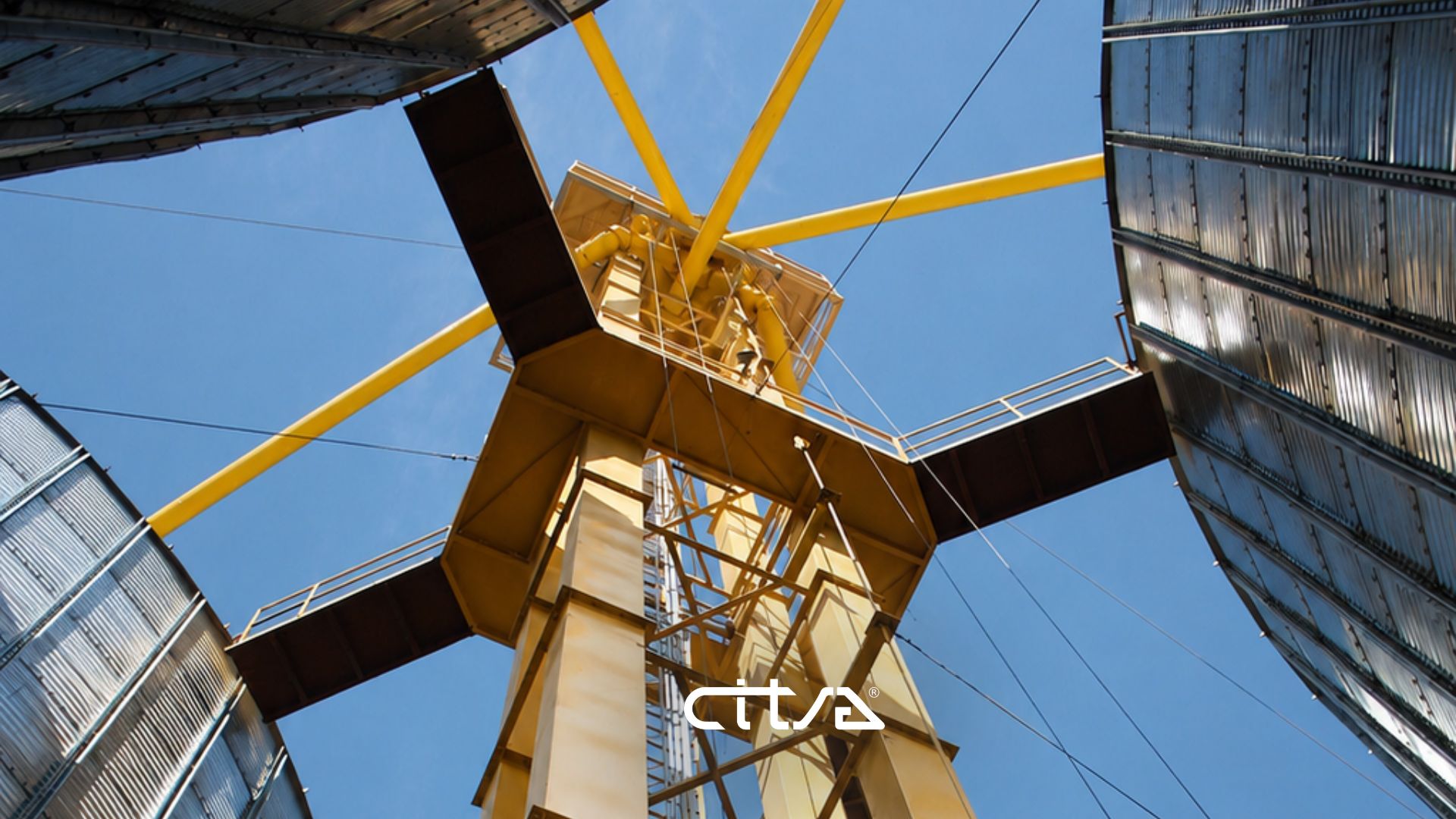 CITSA Soluciones Industriales