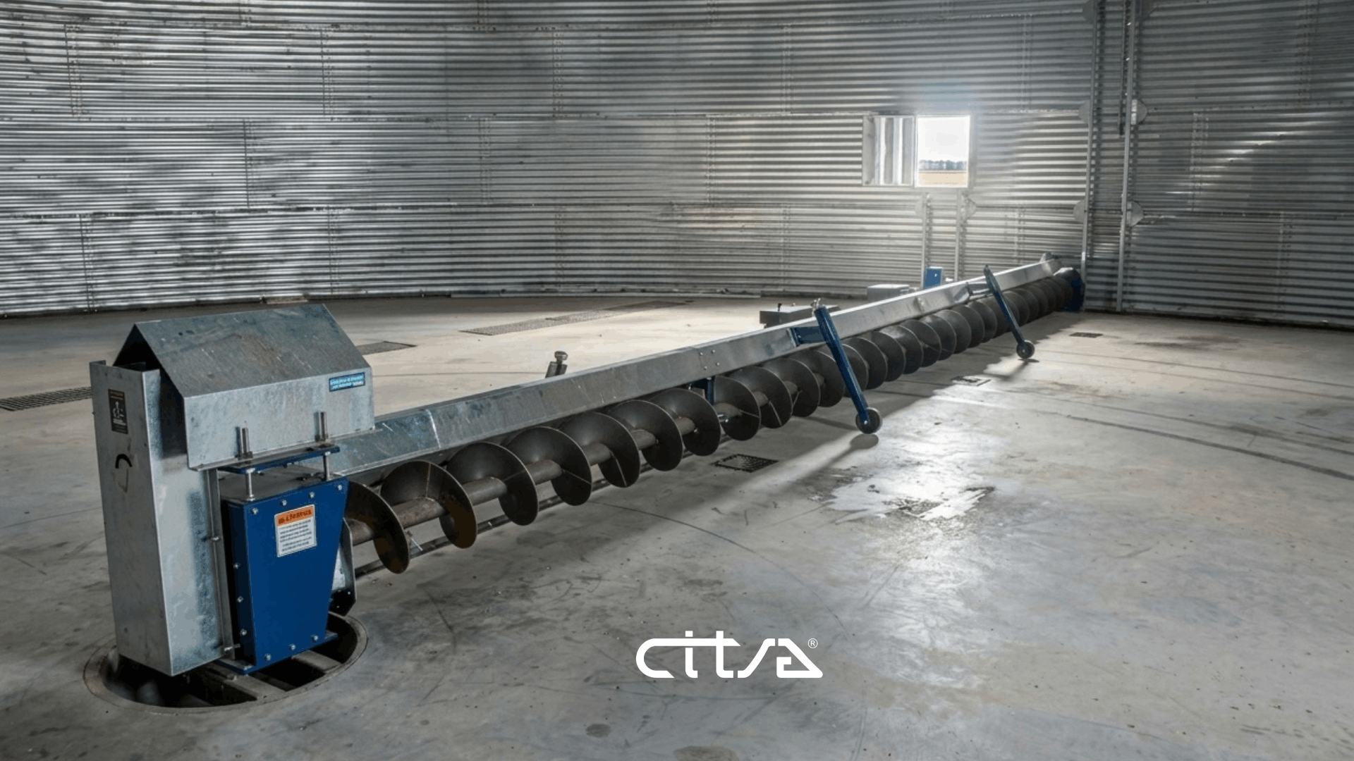 CITSA Manufactura