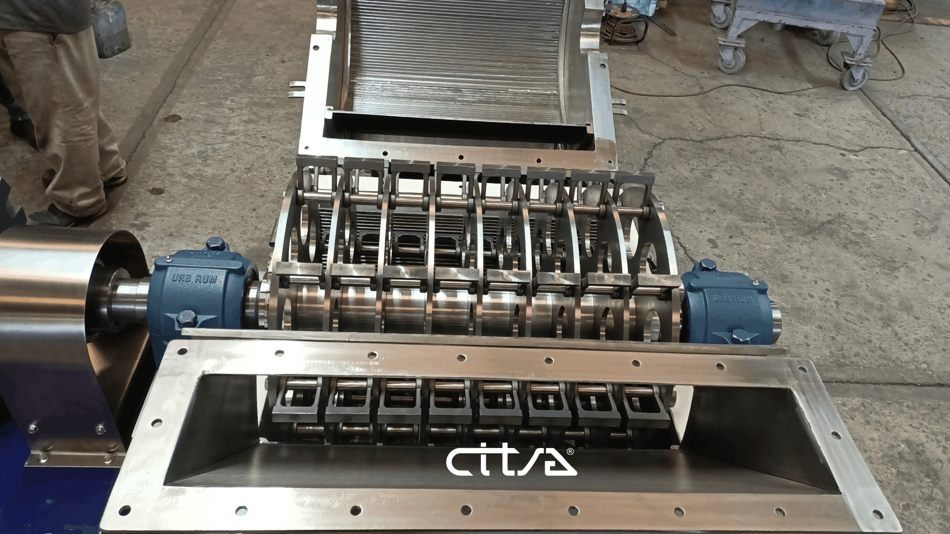 CITSA Ingeniería